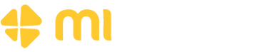 MiCasino