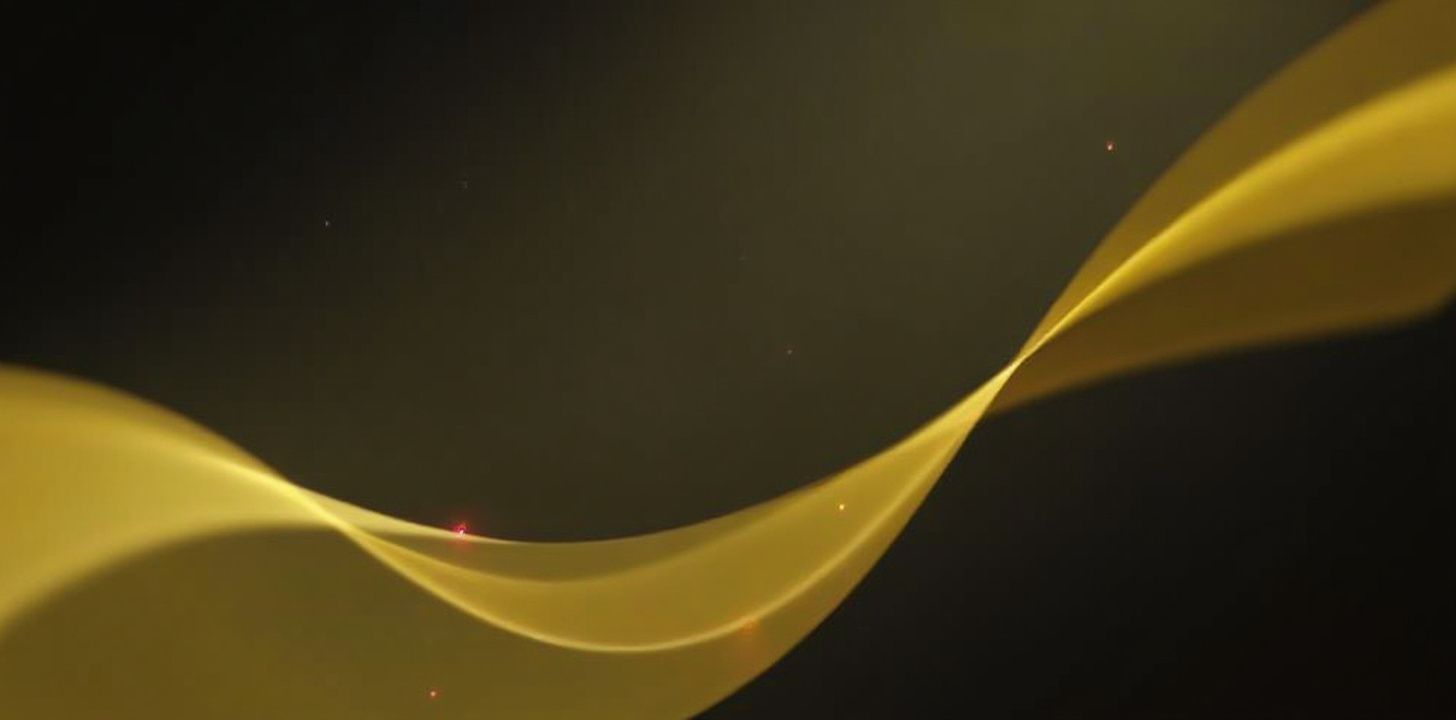 Ilustración del artículo