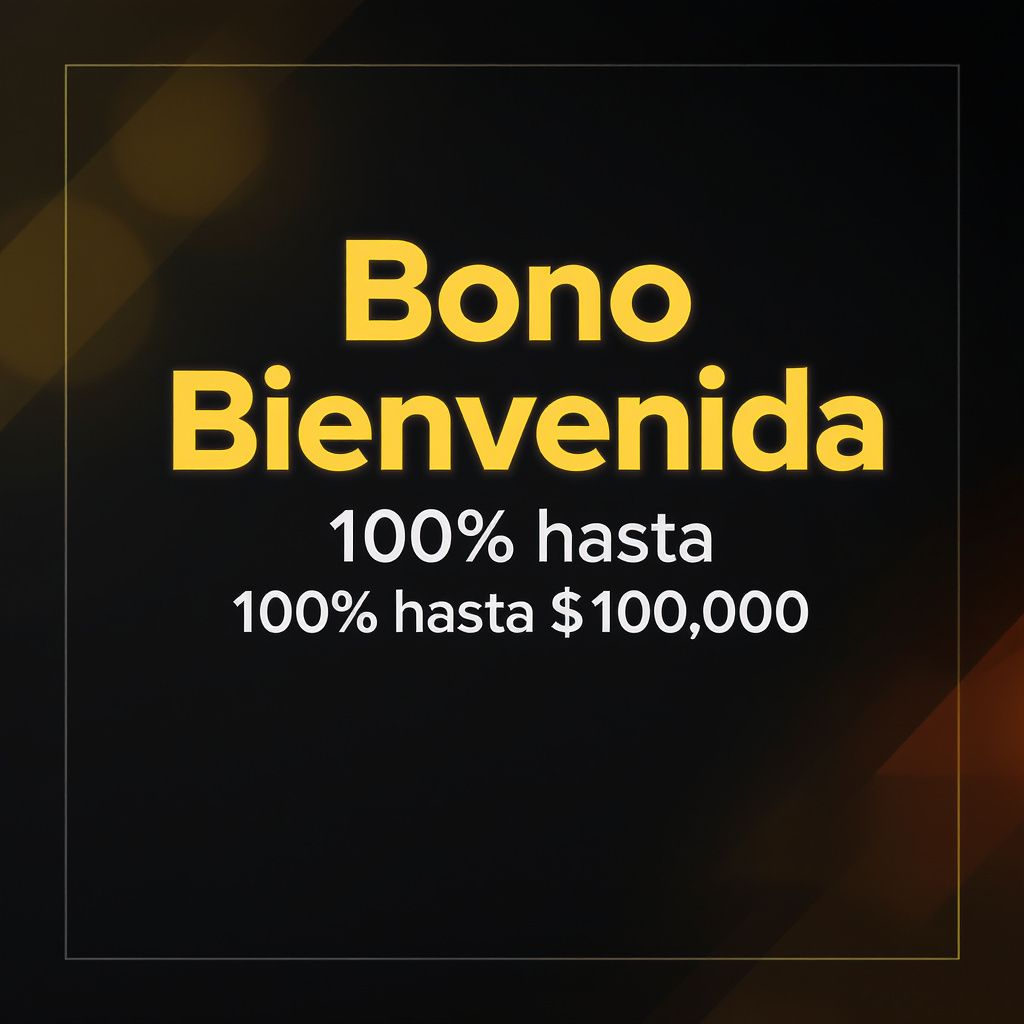 Ilustración del artículo