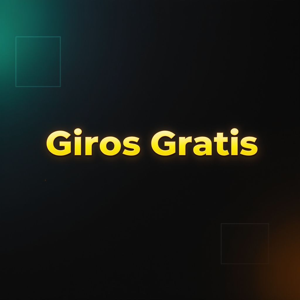 Ilustración del artículo